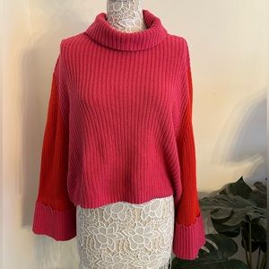 SugarLips Sweater